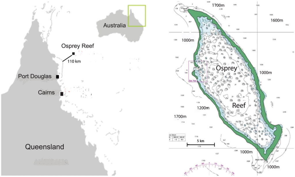 1200px-Osprey_Reef_map.png