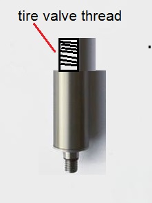 12Vdc air compressor inflation adapter.jpg