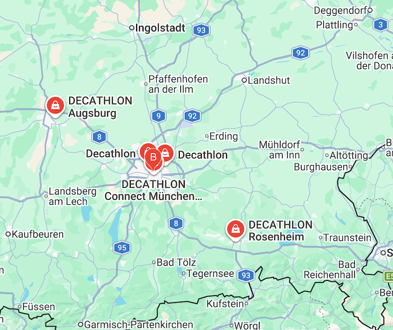 Decathlon Germany.png