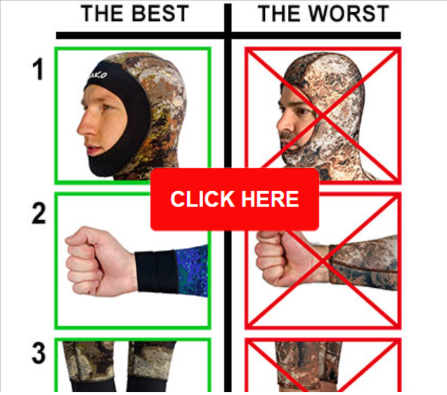 1c9642c4-fa0d-475e-a7b5-ed3989a5e00c (1).jpeg