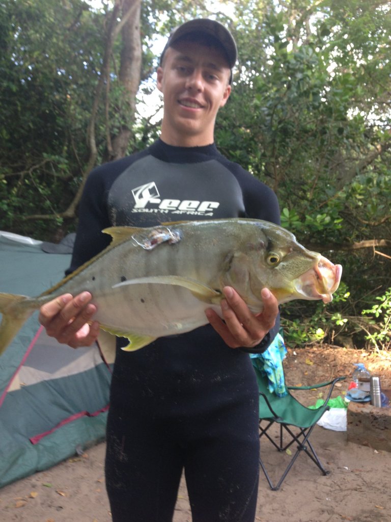 2014 nice fish.JPG