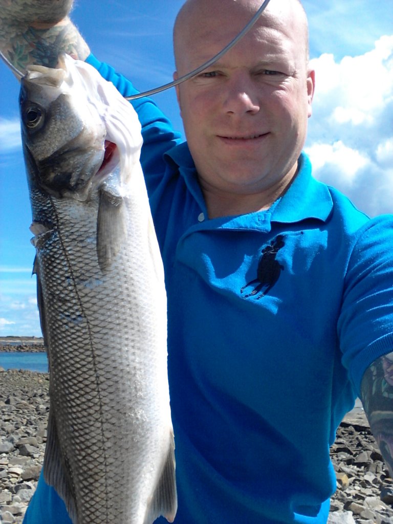 20140821_123537.jpg