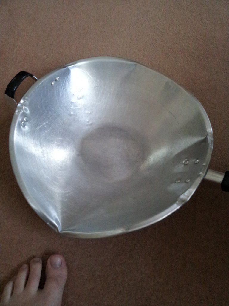 20140901_065754.jpg