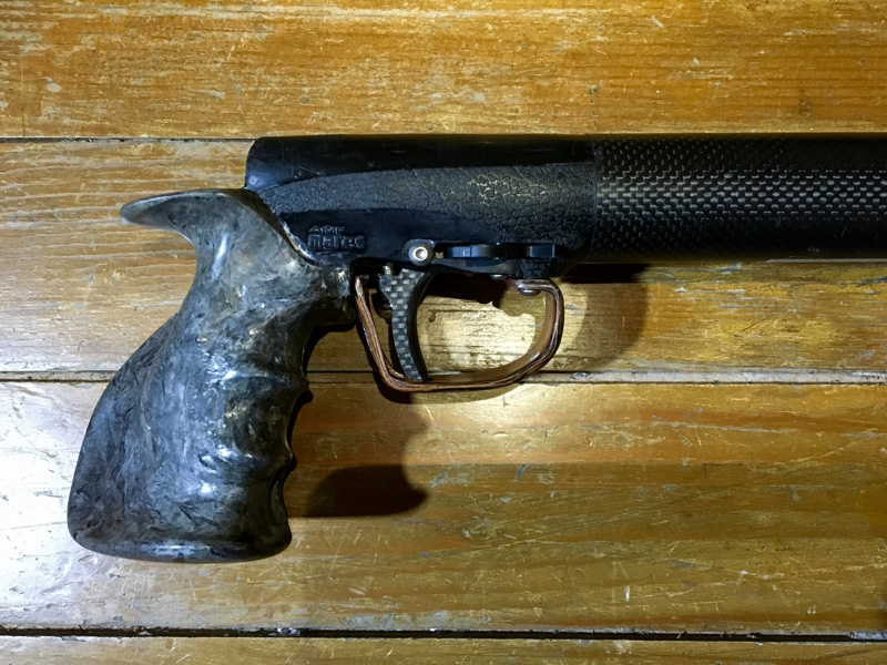 202 - 9hFBeFt.jpg
