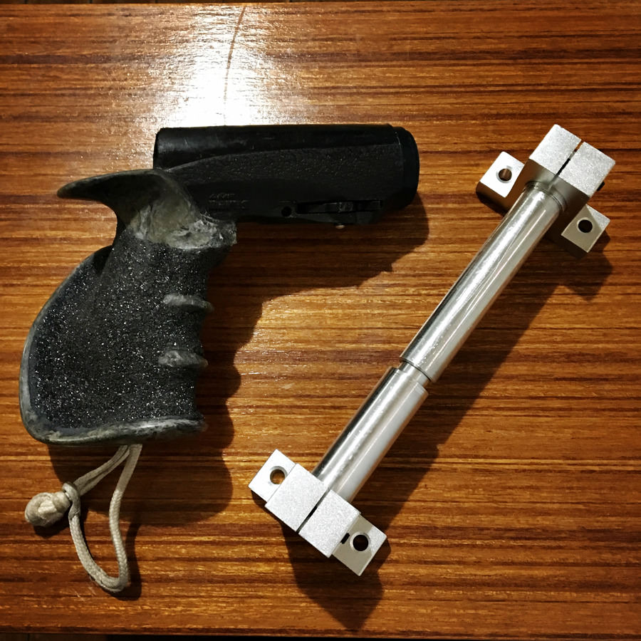 438 - 8L7XhP8.jpg