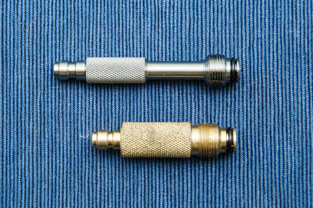 515 - TPyFqAd.jpg