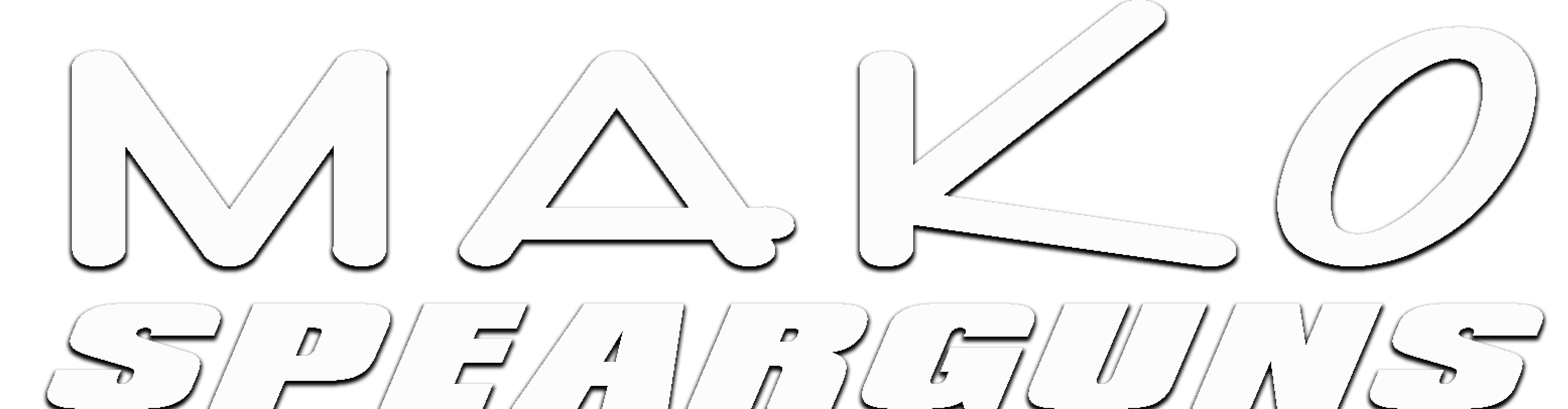 a7871692-74bc-41c0-a92d-fd8c6dd8fe69 (3).png