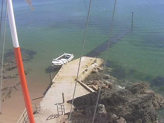 Abersoch.jpg