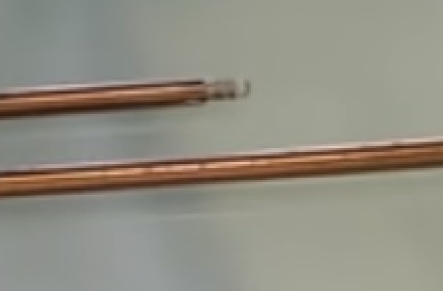 Alemanni Travel Spear detail.jpg