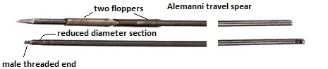 Alemanni travel spear.jpg