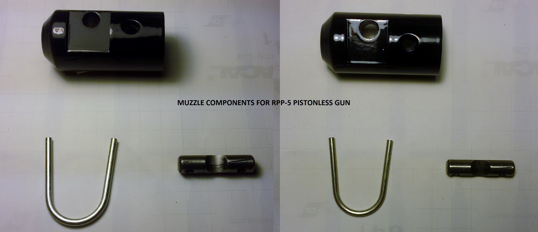 Alpinasub muzzle parts RPP-5.jpg