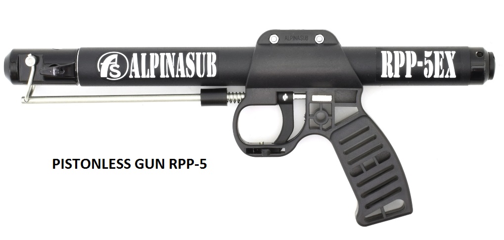 Alpinasub RPP-5 pistonless gun.jpg