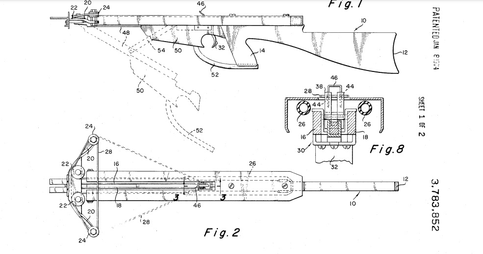 Arrow gun.jpg