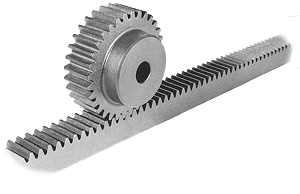 articles-rack-and-pinion-gears.png