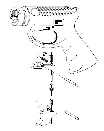 Asso mechanism.jpg