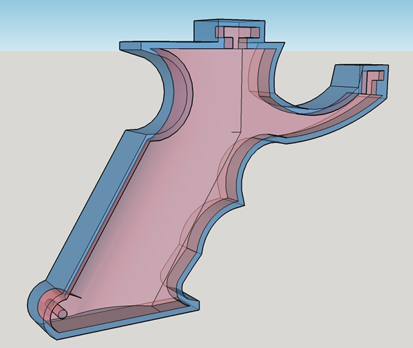 basic left handle moulded 3mm.jpg