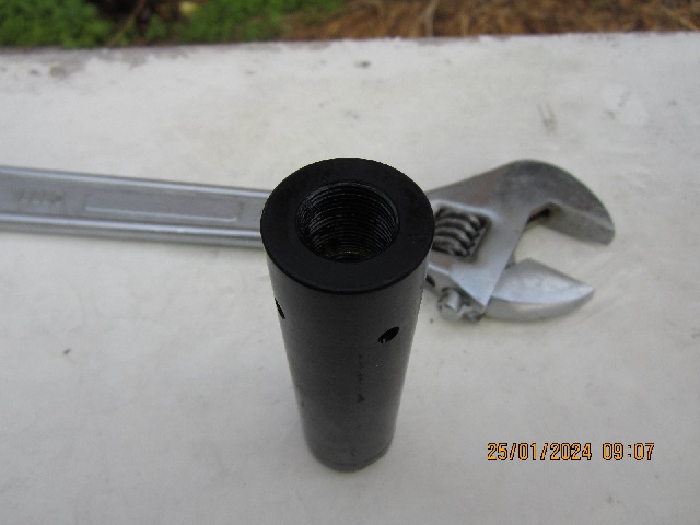 Bazooka muzzle 2.JPG
