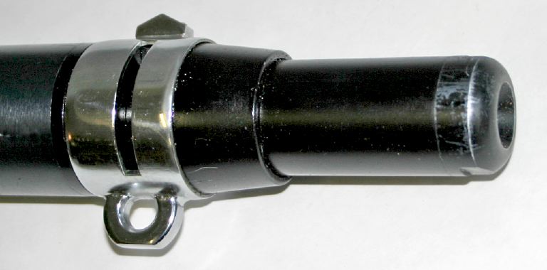 Bazooka muzzle clamp.jpg
