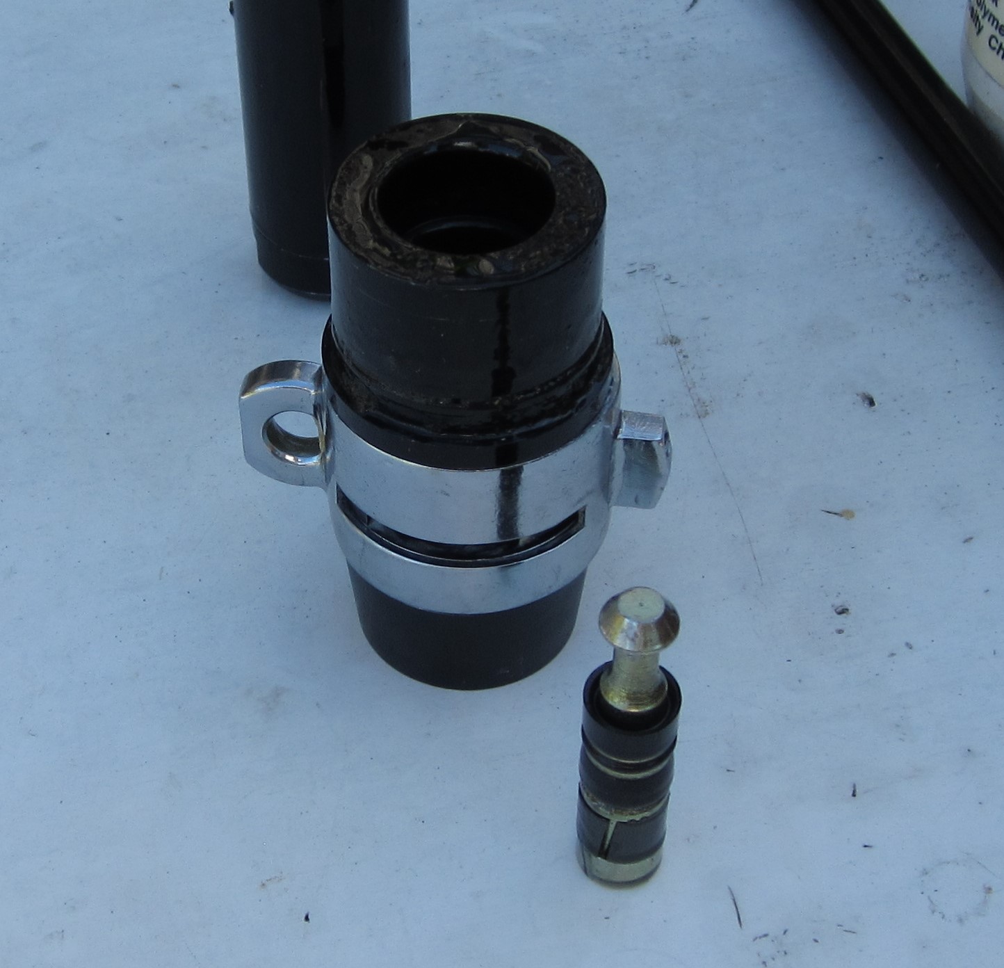 Bazooka nose cone and piston A.JPG