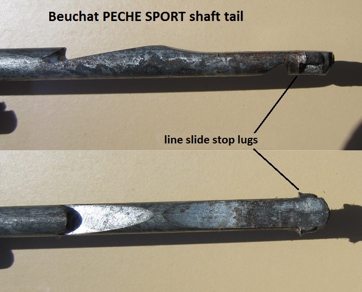Beuchat shaft tail R.jpg