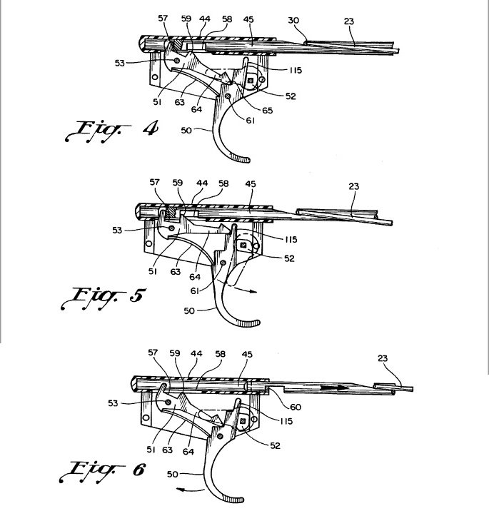 Biller revised mech 1999 patent.jpg