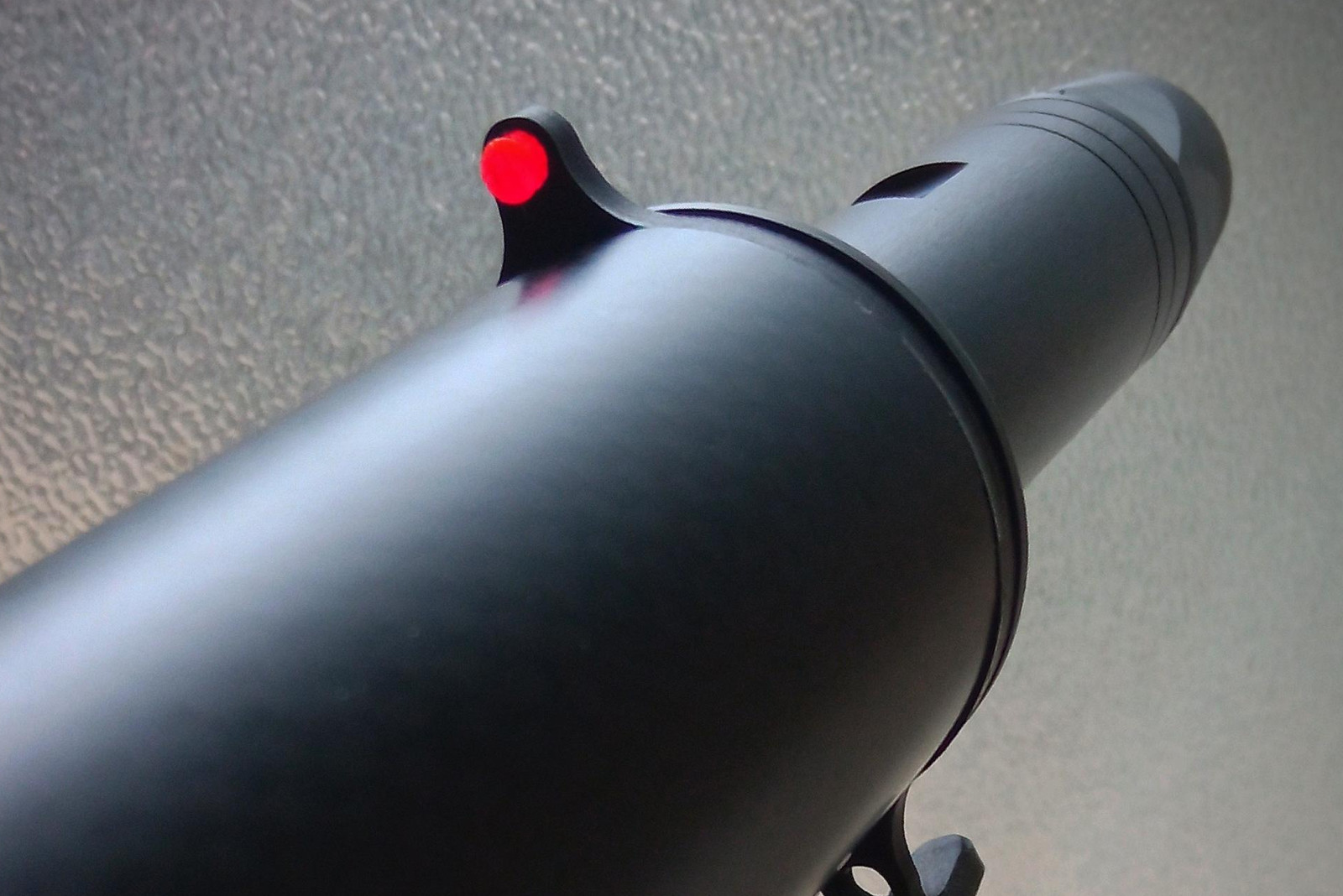 CALIBRO 12_SIGHT_1600pix.JPG