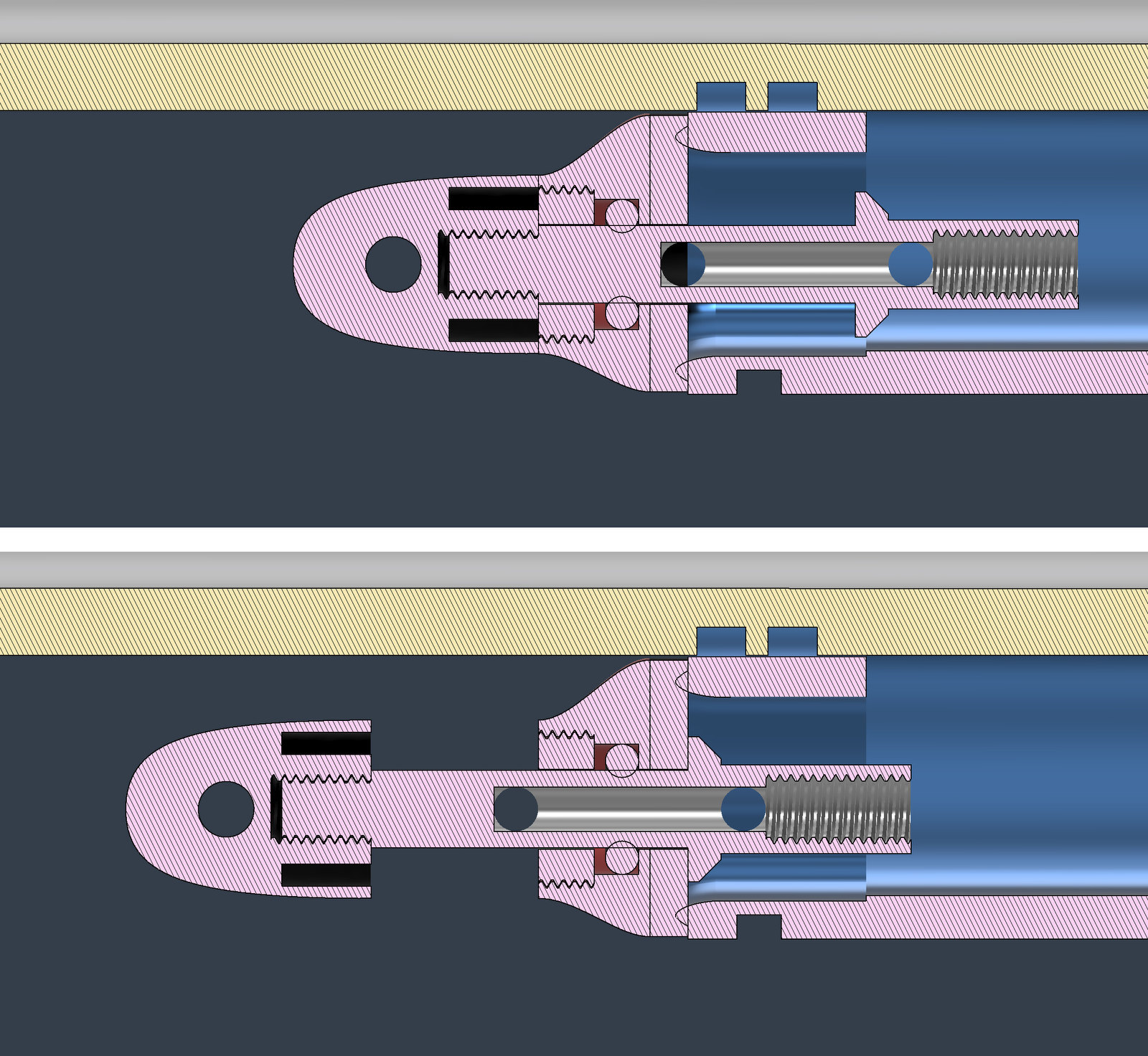 CAPTIVE O-RING VALVE_1600pix.JPG