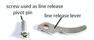 Carbon C4 trigger line release lever.jpg