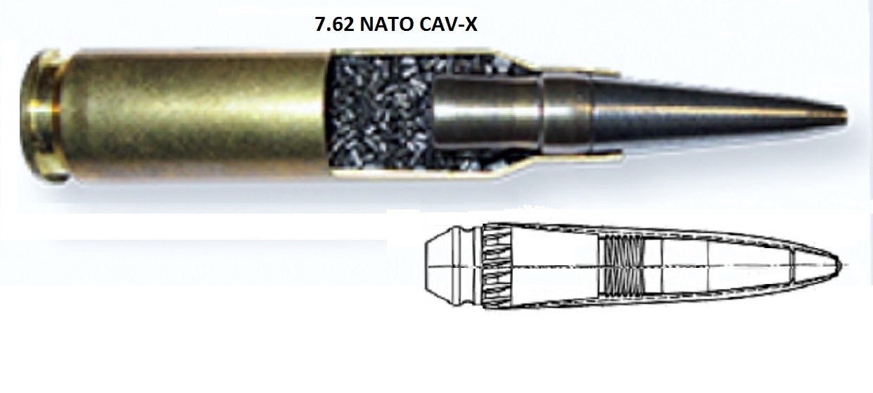 CAV-X Sectioned.jpg