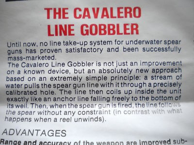 cavalero-line-gobbler-4.jpg