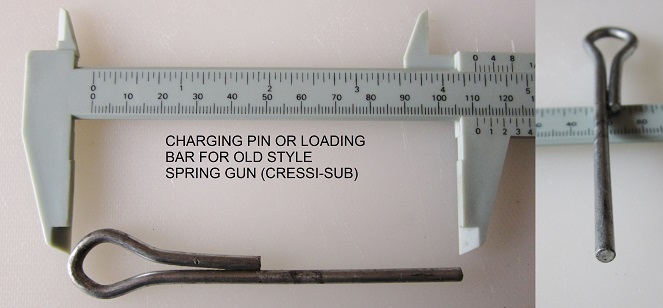 Charging pin R.jpg