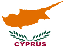 Cy flag.jpg
