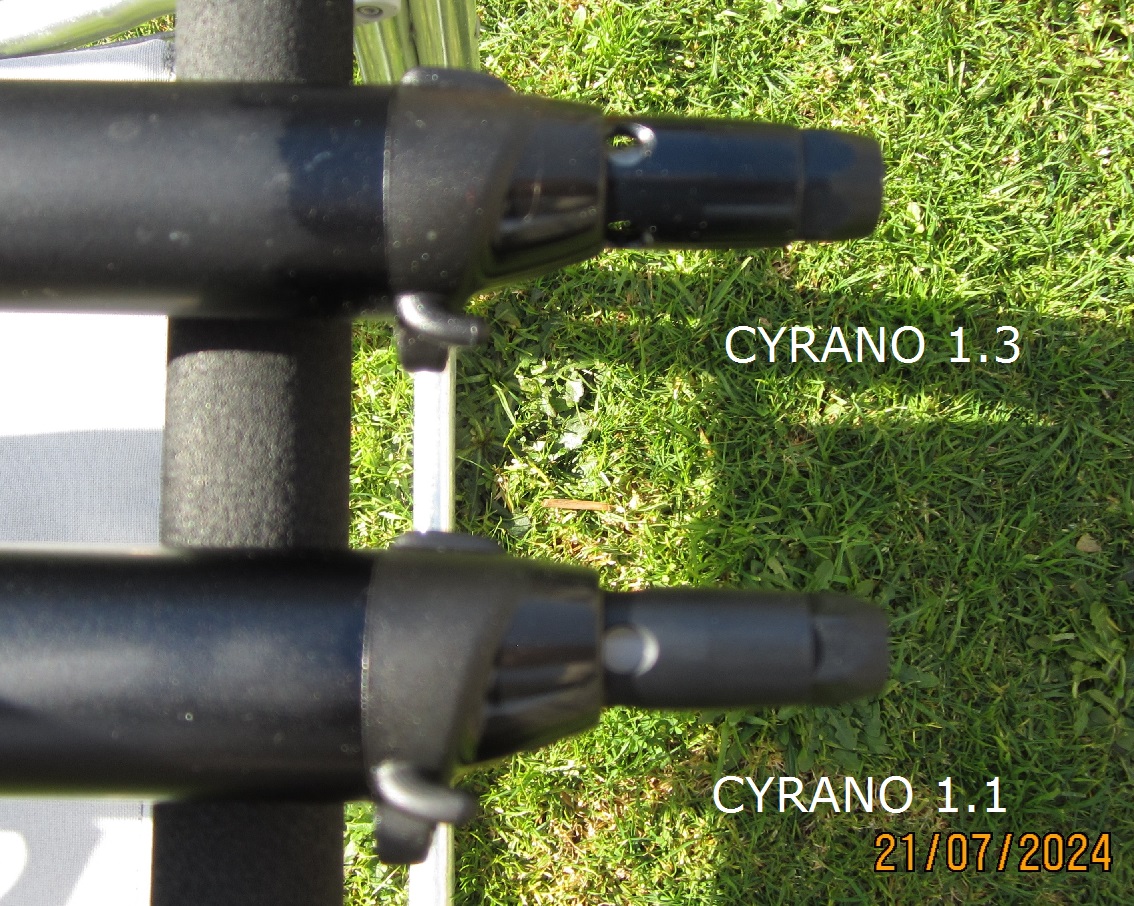 Cyrano 1.3 and 1.1 muzzles R.jpg