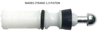 Cyrano 1.3 piston.jpg