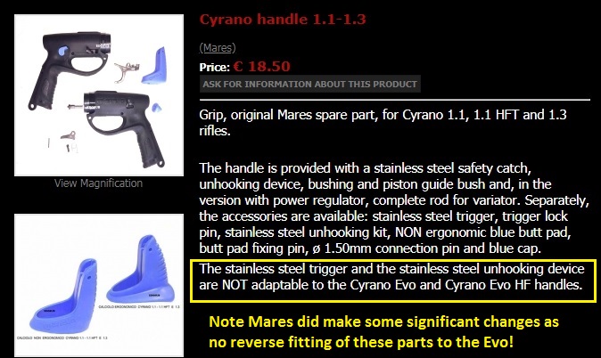 Cyrano handle spare parts latest version.jpg