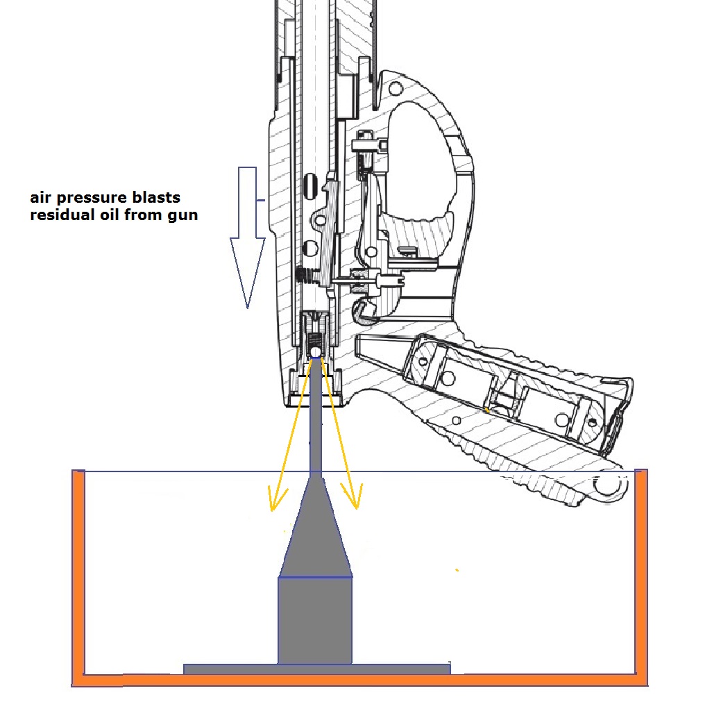 Cyrano HF gun cleaning oil removal R.jpg