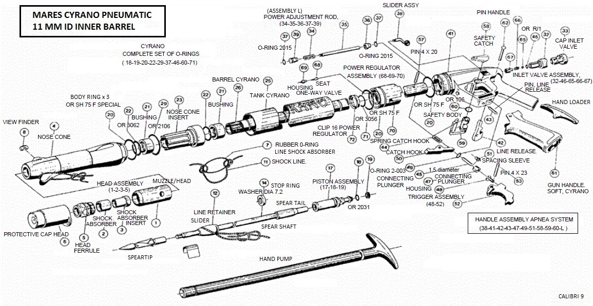 Cyrano parts diagram.jpg