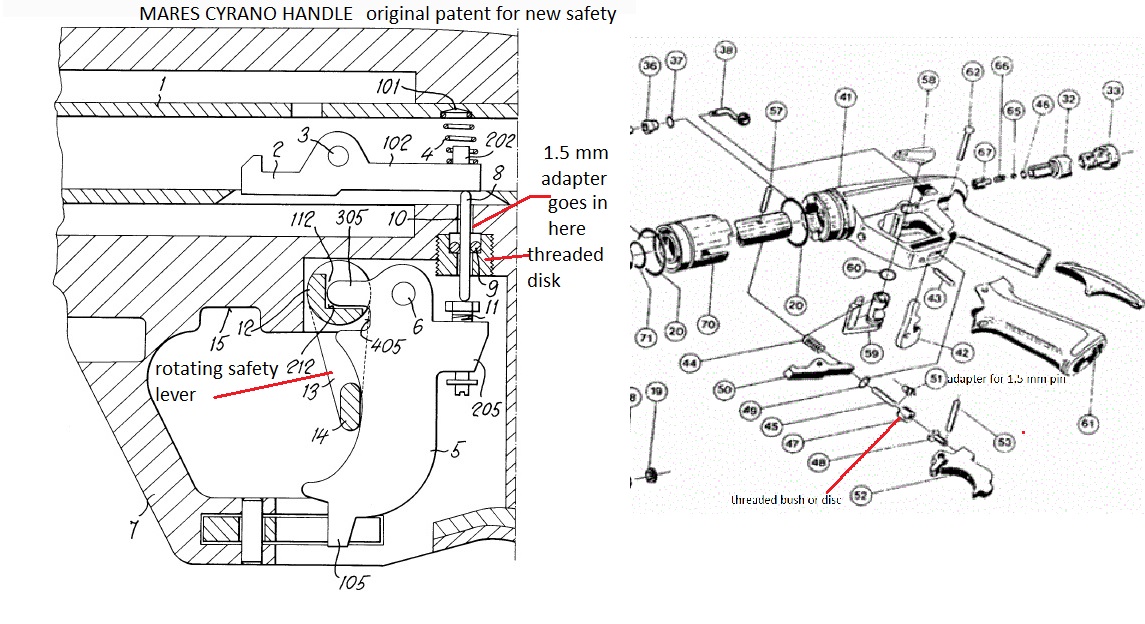 Cyrano trigger parts diagram.jpg