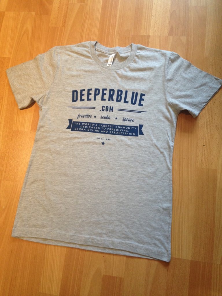 db-2013-tee-2.jpg