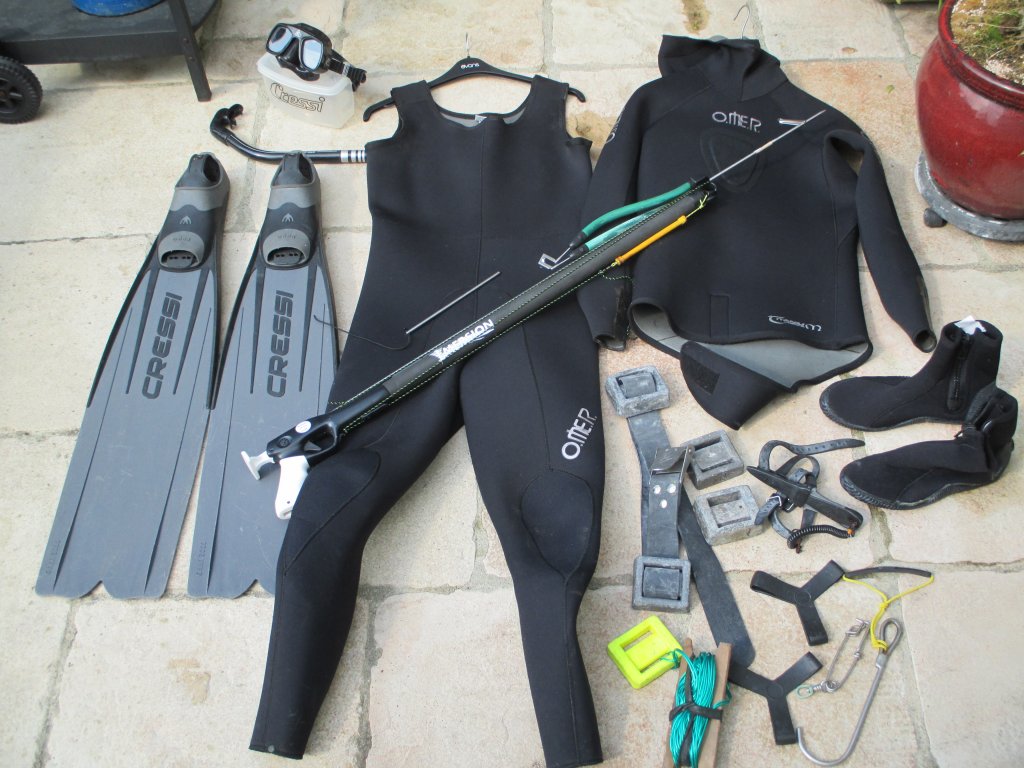 dec26 wetsuit 029.JPG