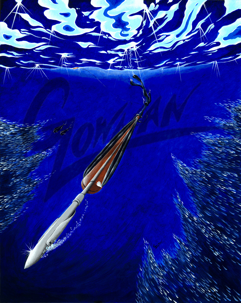 Deep Breath spearfishing artwork 800 WM.jpg