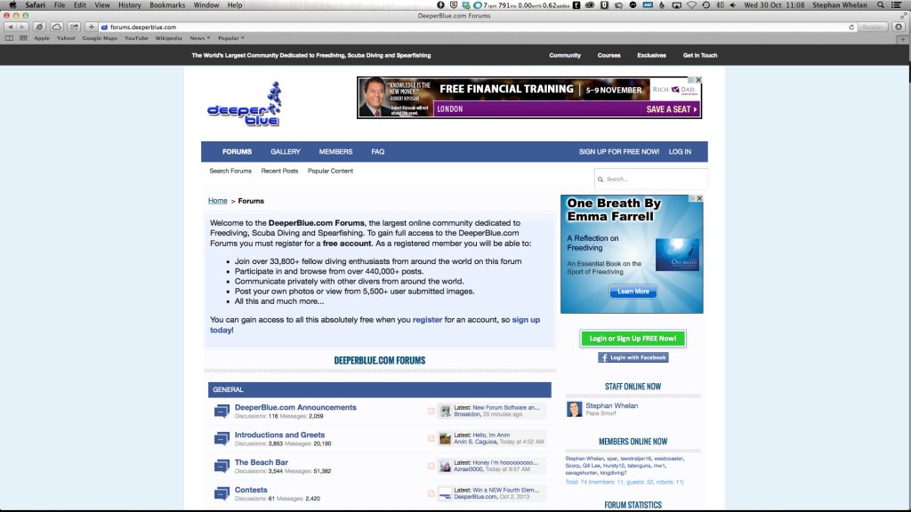 DeeperBlue.com Forums 2013-10-30 11-08-04.jpg