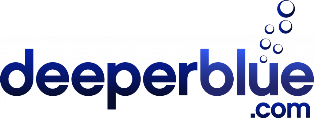 deeperblue-logo-V1.png