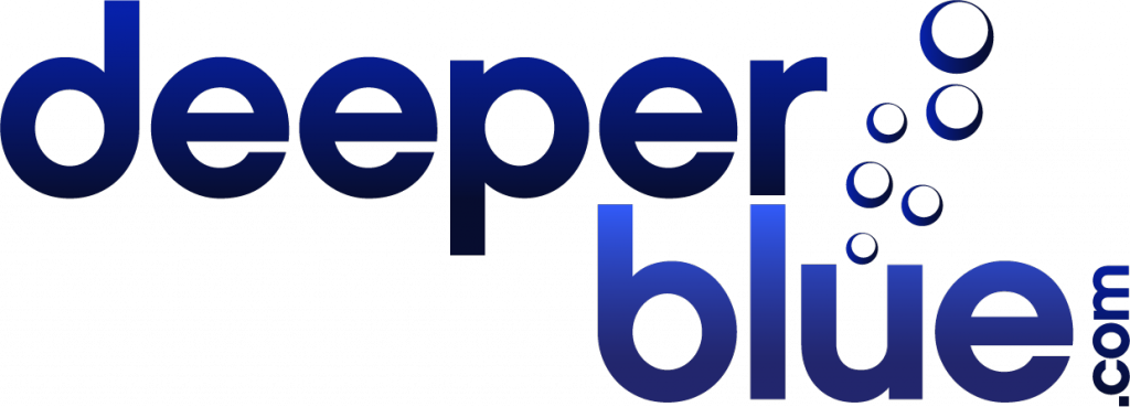 deeperblue-logo-V3.png