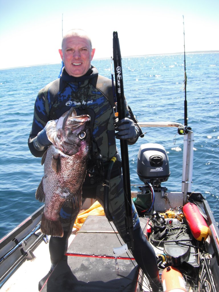 Dhufish.JPG