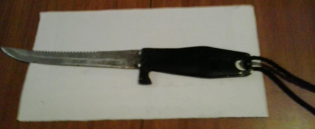 DIY Dive knife2.jpg