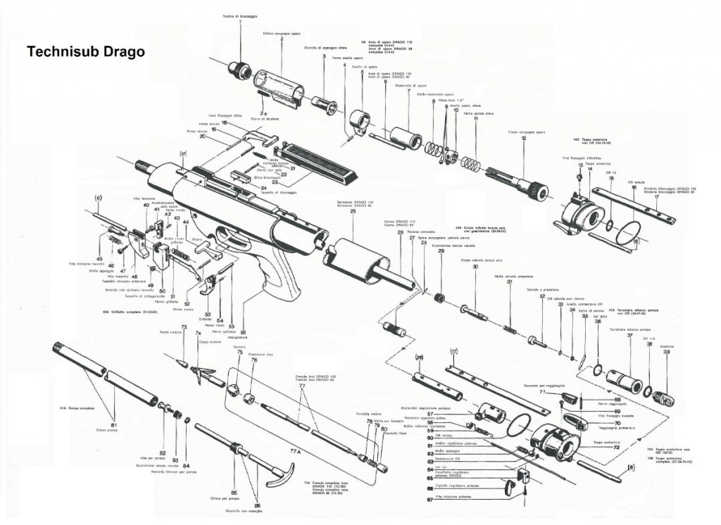 Drago schematic annotated R.jpg