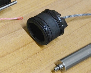 Dreamair piston.jpg