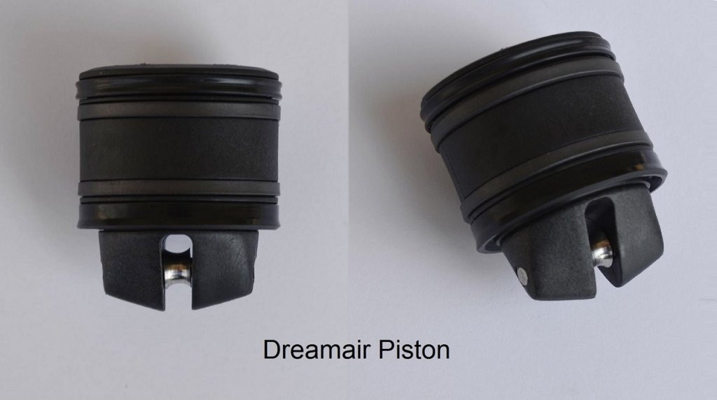 Dreamair piston R.jpg