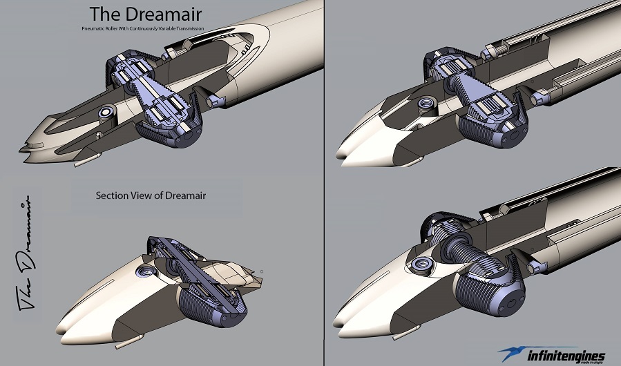 Dreamair sections 4R.jpg